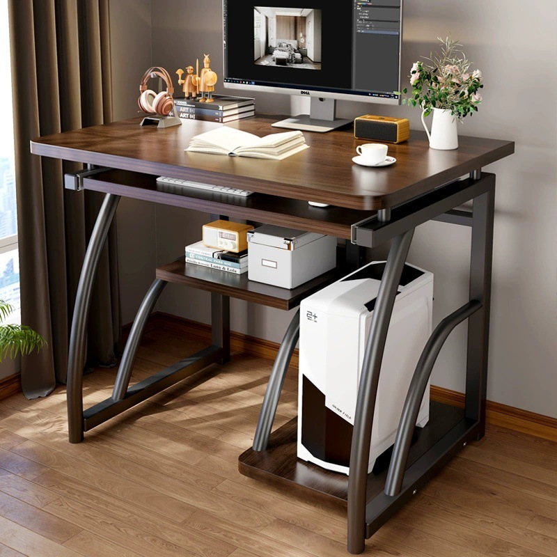 Pc Unit For Gaming - AOLIVIYA Gaming Table PC Computer Desk