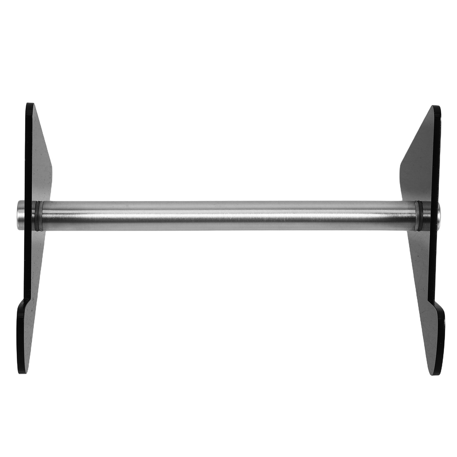 Mechanical Keyboard - Acrylic Keyboard Stand Detachable Mechanical Holder