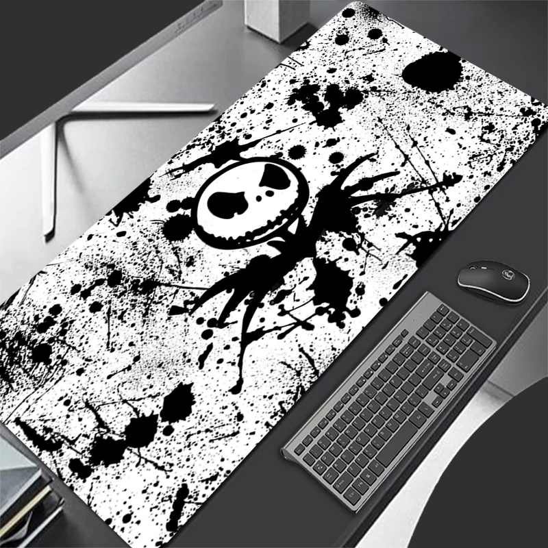 Pc Gaming Lounge - Mouse Pad Gamer Large Computer Notebook