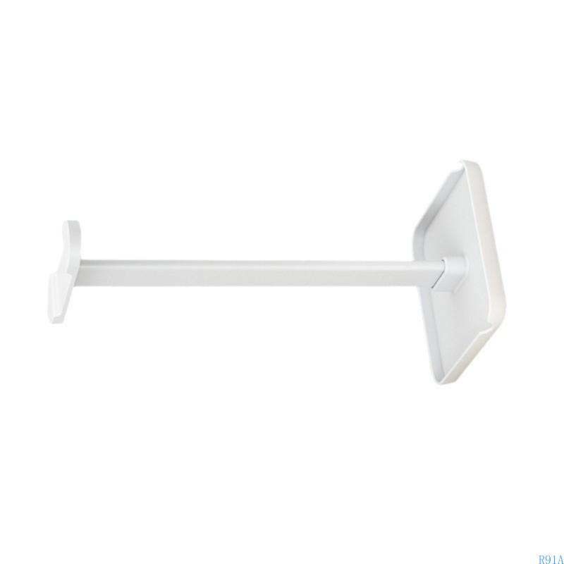 Headset Stand - R91A MultiFunctional Desktop Organizers Headphone Stand