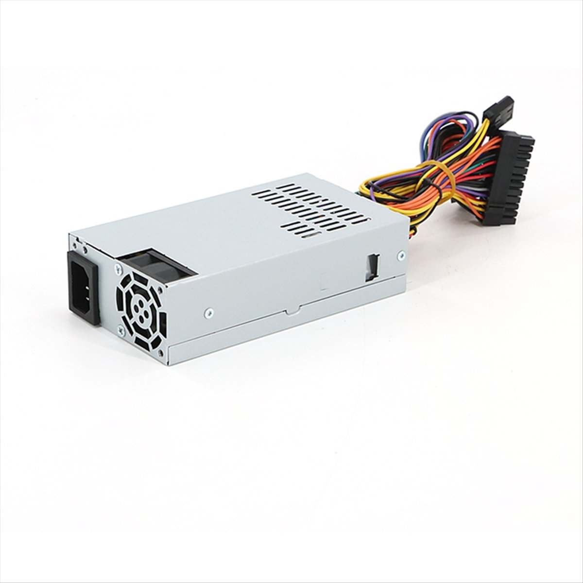 JULONGFENGBAO 300W Power Suppl - Atx Power Supply review and price