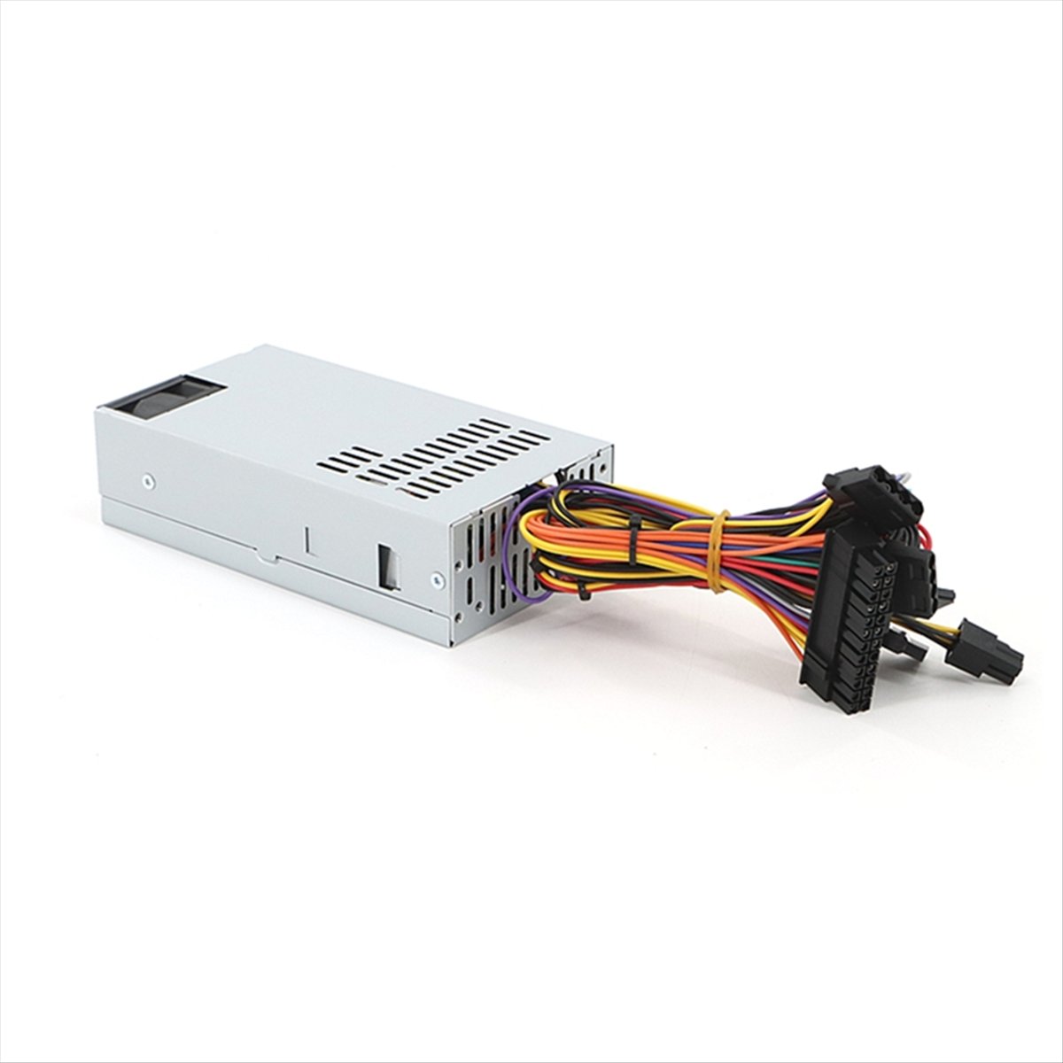 JULONGFENGBAO 300W Power Suppl - Atx Power Supply review and price