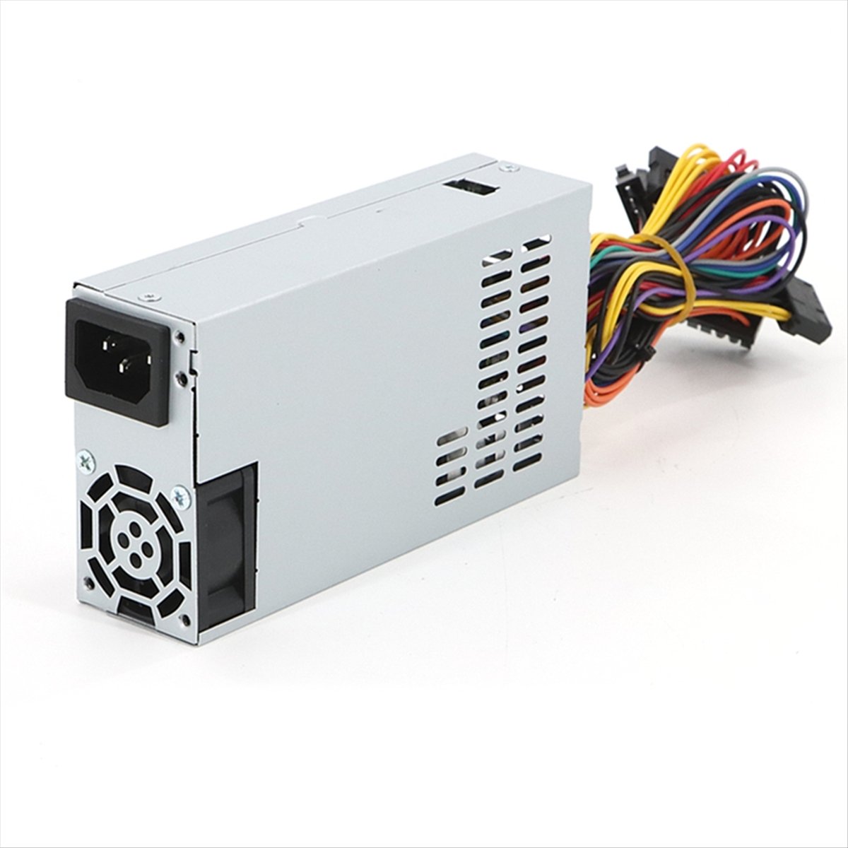 JULONGFENGBAO 300W Power Suppl - Atx Power Supply review and price
