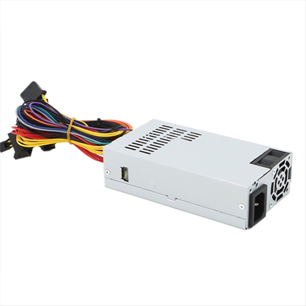 JULONGFENGBAO 300W Power Suppl - Atx Power Supply review and price
