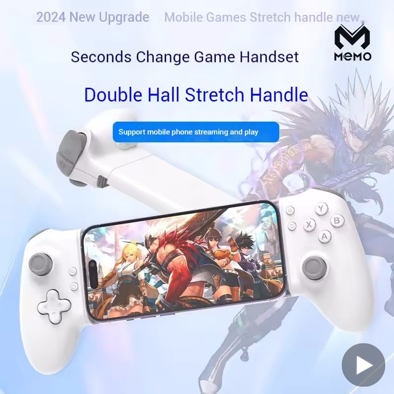 Gamepad Gaming Control For Mob - Pc Gaming On Sale review and price