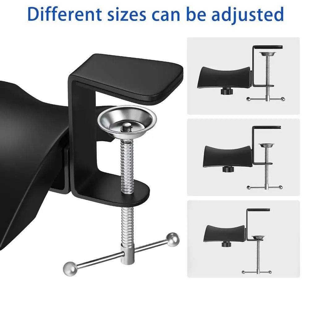 Creative Metal Headphone Stand - Headset Stand review and price