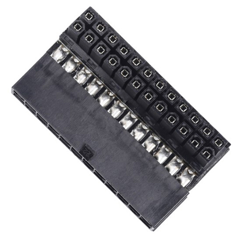 ATX 24Pin 90 degree 24 pin to  - Atx Power Supply review and price