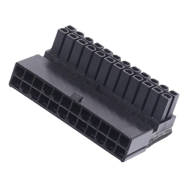 ATX 24Pin 90 degree 24 pin to  - Atx Power Supply review and price