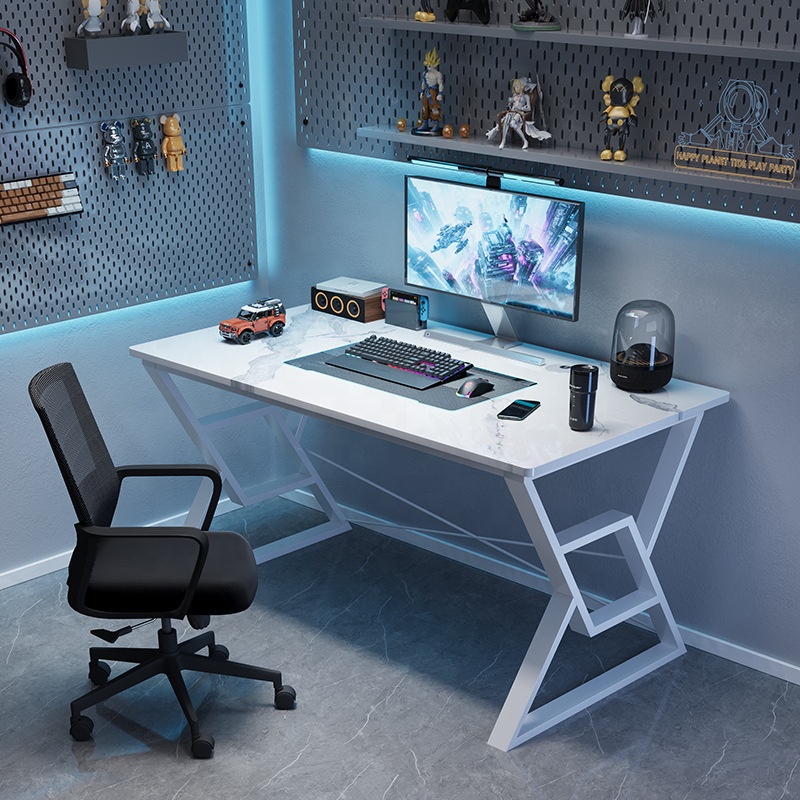 / Wholesale Modern Home Esport - Pc Gaming White review and price