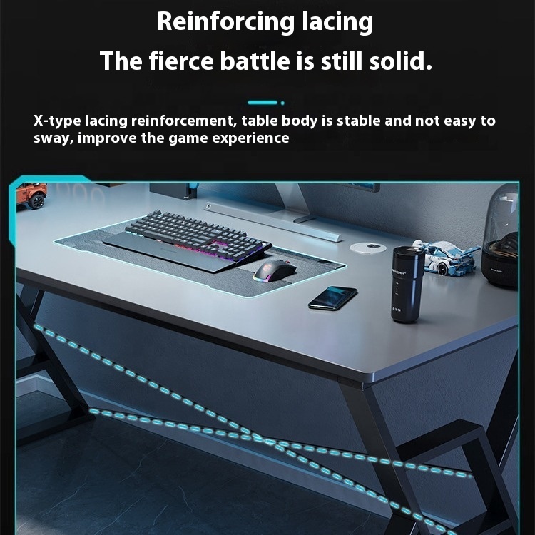 / Wholesale Modern Home Esport - Pc Gaming White review and price