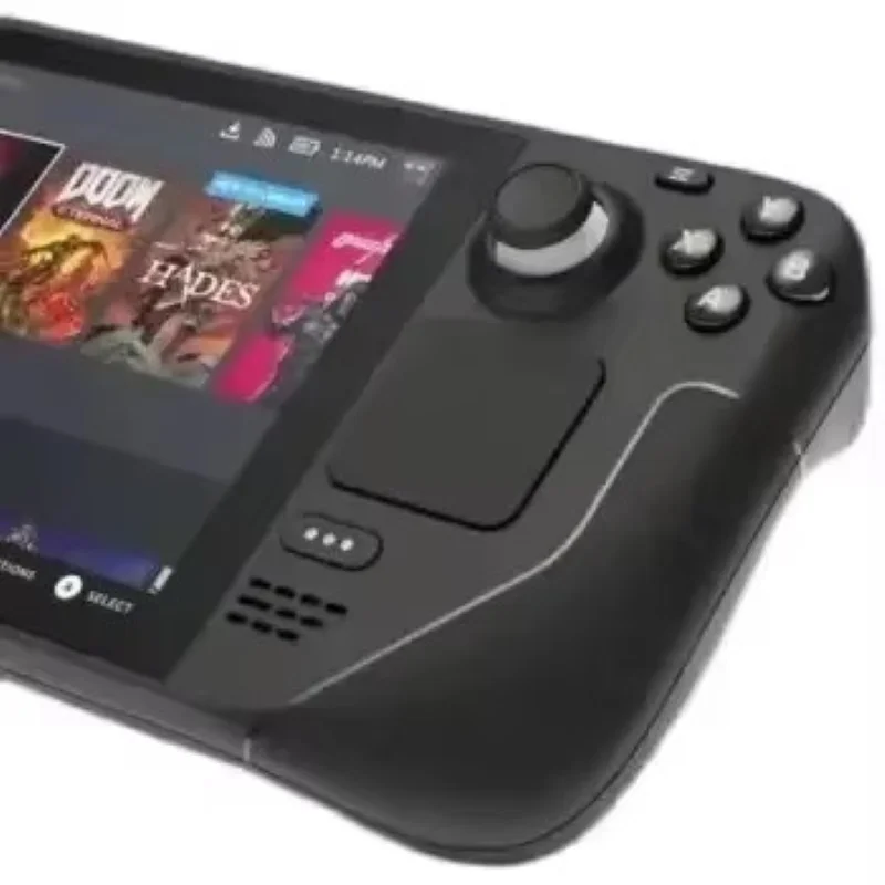 Handheld Pc Console Hot Sales  - Pc Gaming On Sale review and price