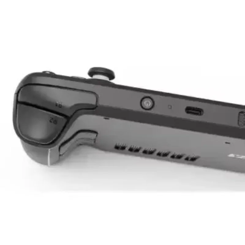 Handheld Pc Console Hot Sales  - Pc Gaming On Sale review and price