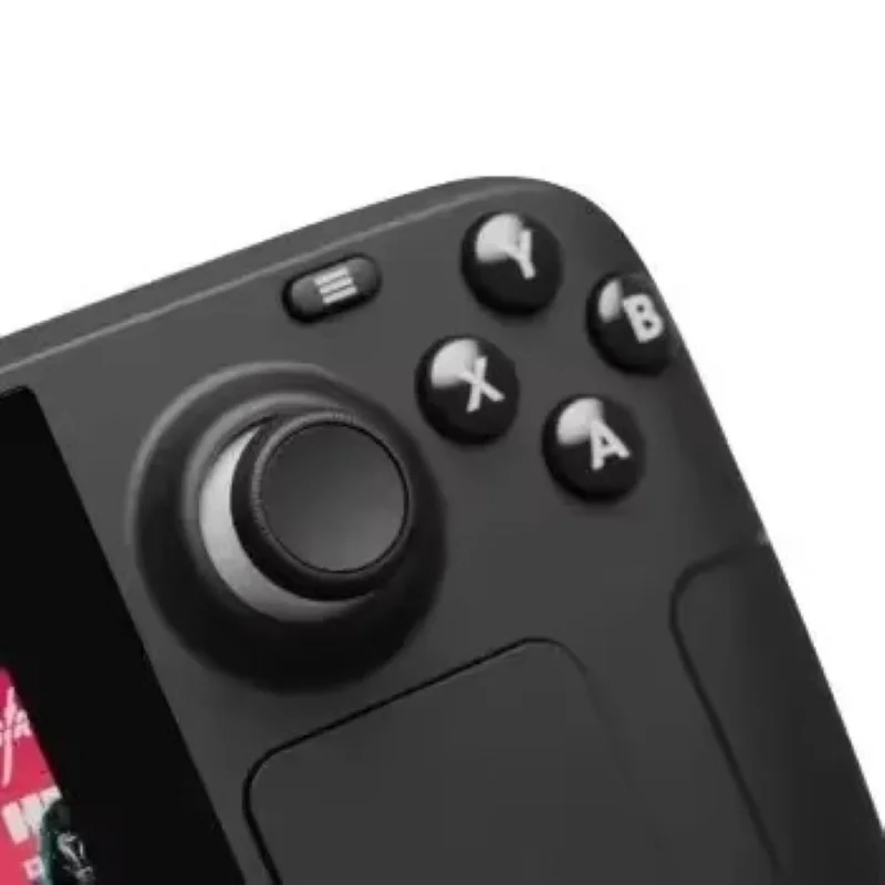 Handheld Pc Console Hot Sales  - Pc Gaming On Sale review and price