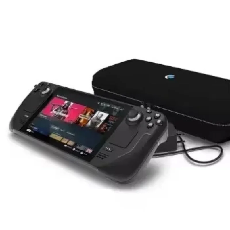 Handheld Pc Console Hot Sales  - Pc Gaming On Sale review and price