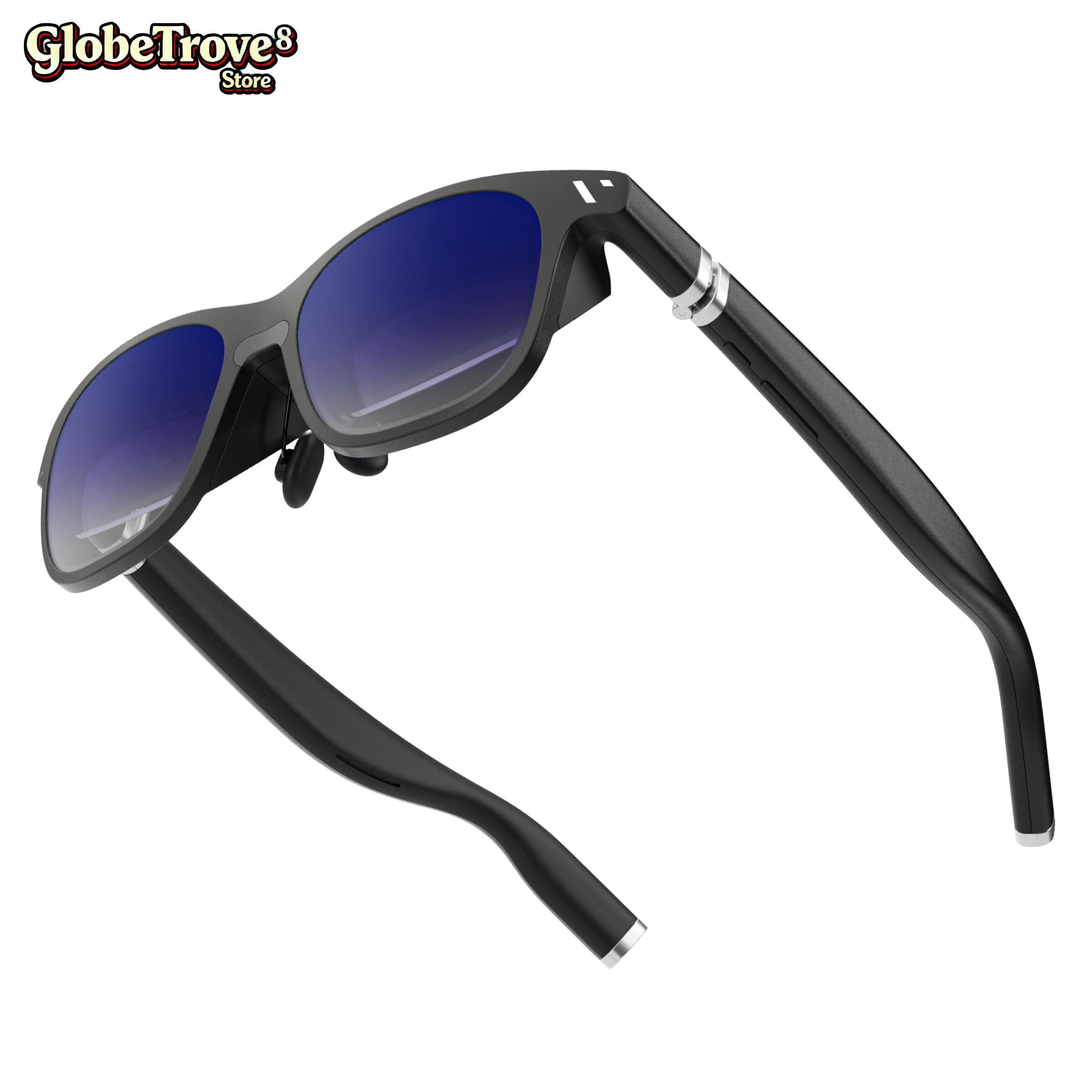 VITURE One XR/AR 3D Glasses Co - Pc Gaming Rog review and price
