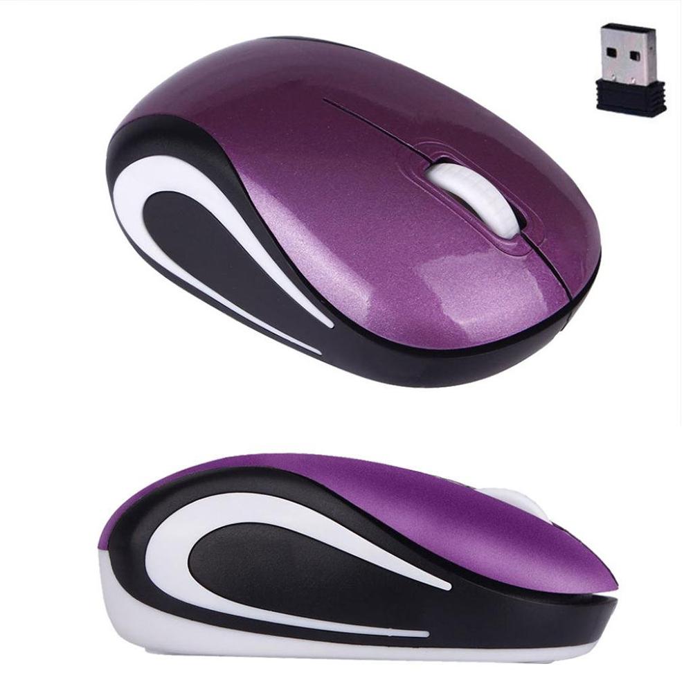 Whole Sale Wireless Cordless M - Pc Gaming On Sale review and price
