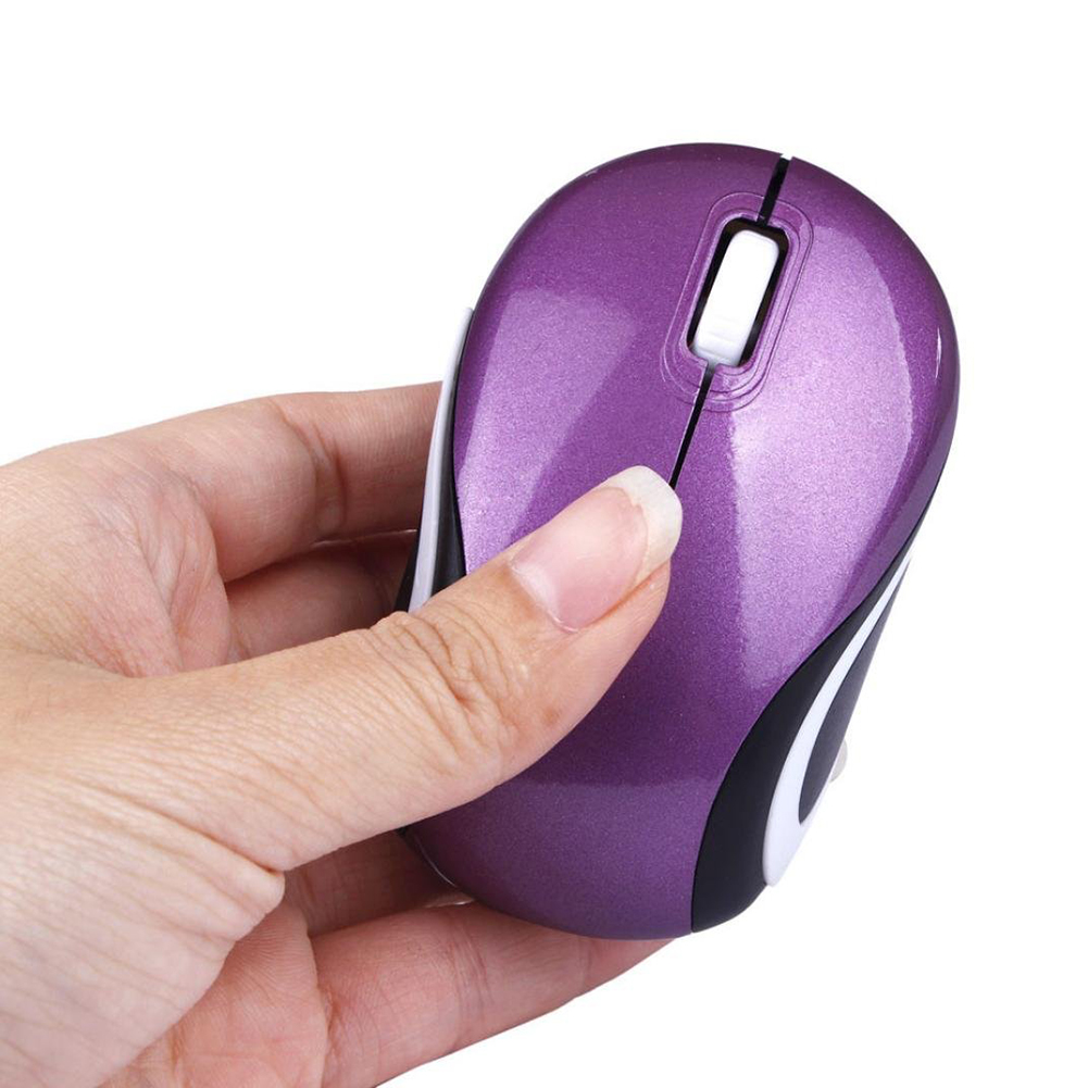 Whole Sale Wireless Cordless M - Pc Gaming On Sale review and price