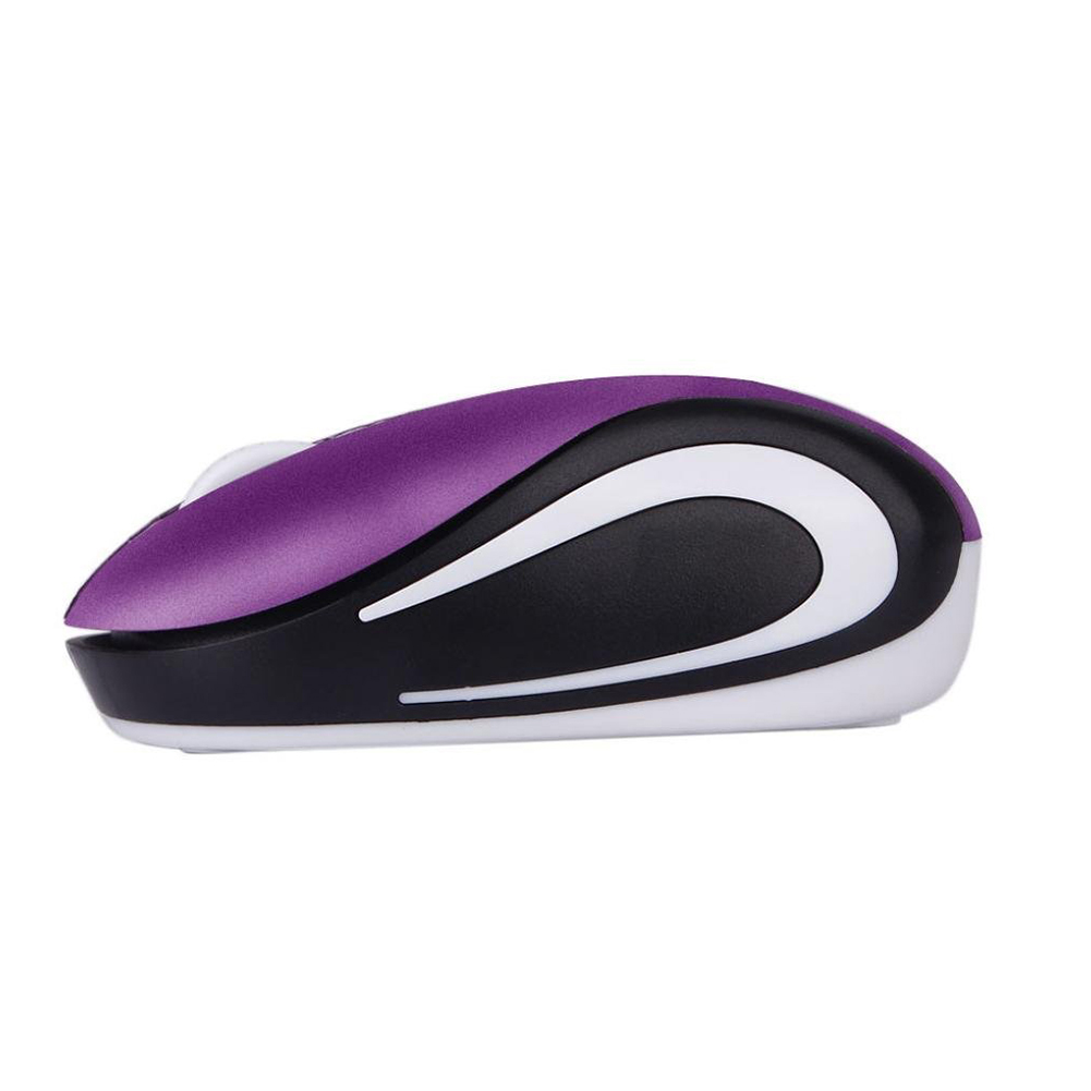 Whole Sale Wireless Cordless M - Pc Gaming On Sale review and price