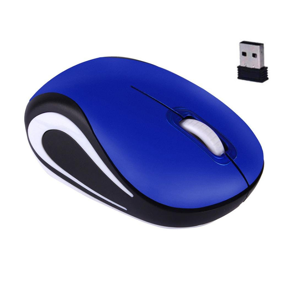 Whole Sale Wireless Cordless M - Pc Gaming On Sale review and price
