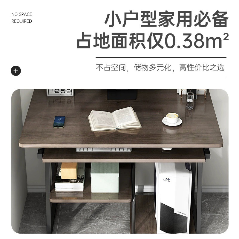 AOLIVIYA Gaming Table PC Compu - Pc Unit For Gaming review and price
