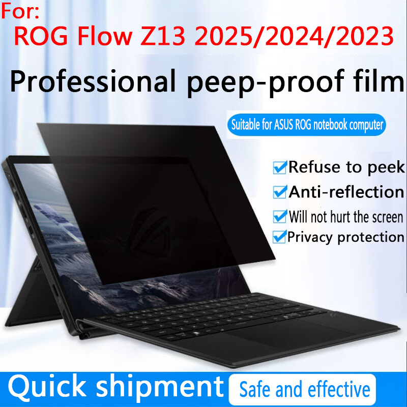 For ASUS ROG Flow Z13 2025/202 - Pc Gaming Rog review and price