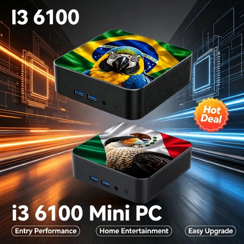 Portable Gaming  Powerful New  - Pc Gaming I3 review and price