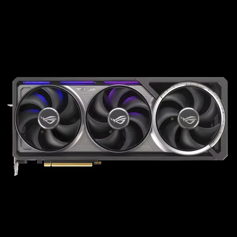 2025 New Release ROG Astral Ge - Pc Gaming Rog review and price