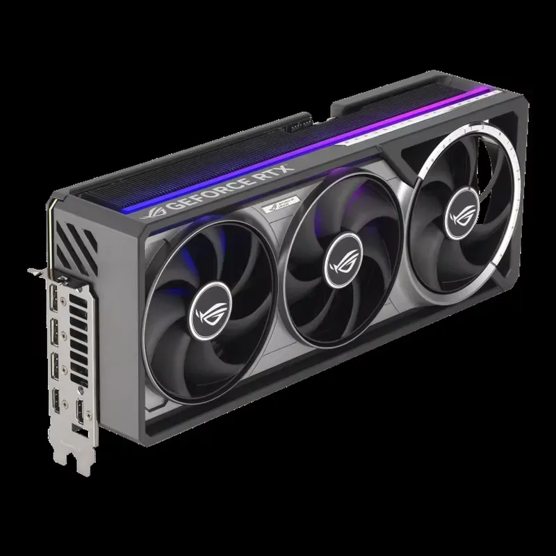2025 New Release ROG Astral Ge - Pc Gaming Rog review and price