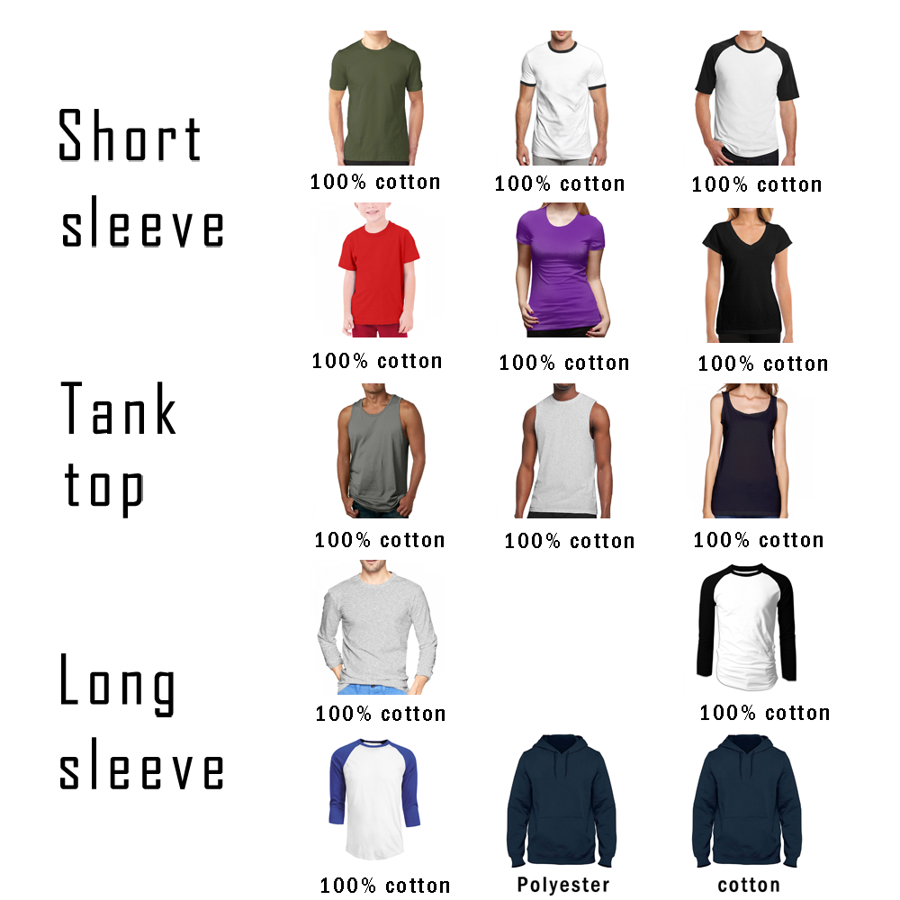 Pc Engine Logo Tank Tops Print - Japan Pc Gaming review and price