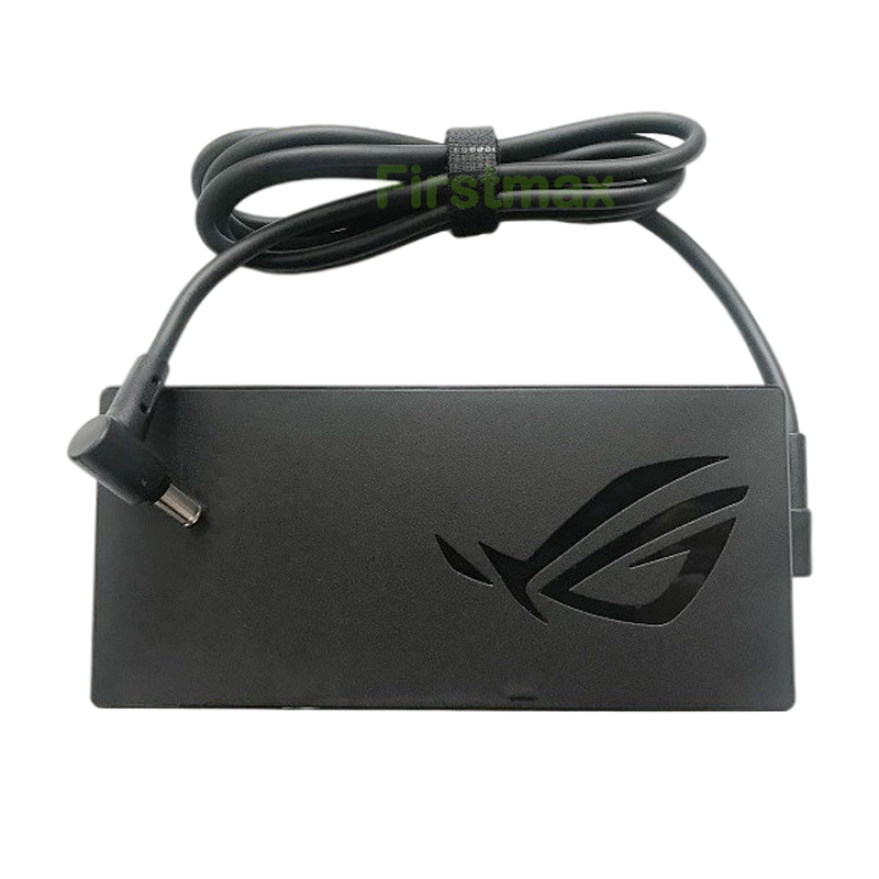20V 12A 240W AC Adapter for As - Pc Gaming Rog review and price