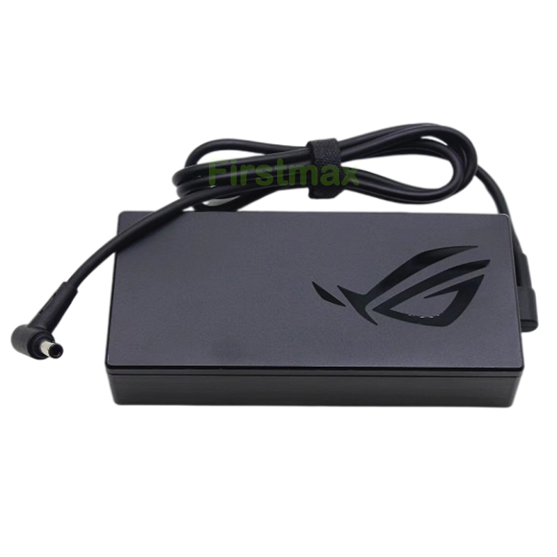 20V 12A 240W AC Adapter for As - Pc Gaming Rog review and price