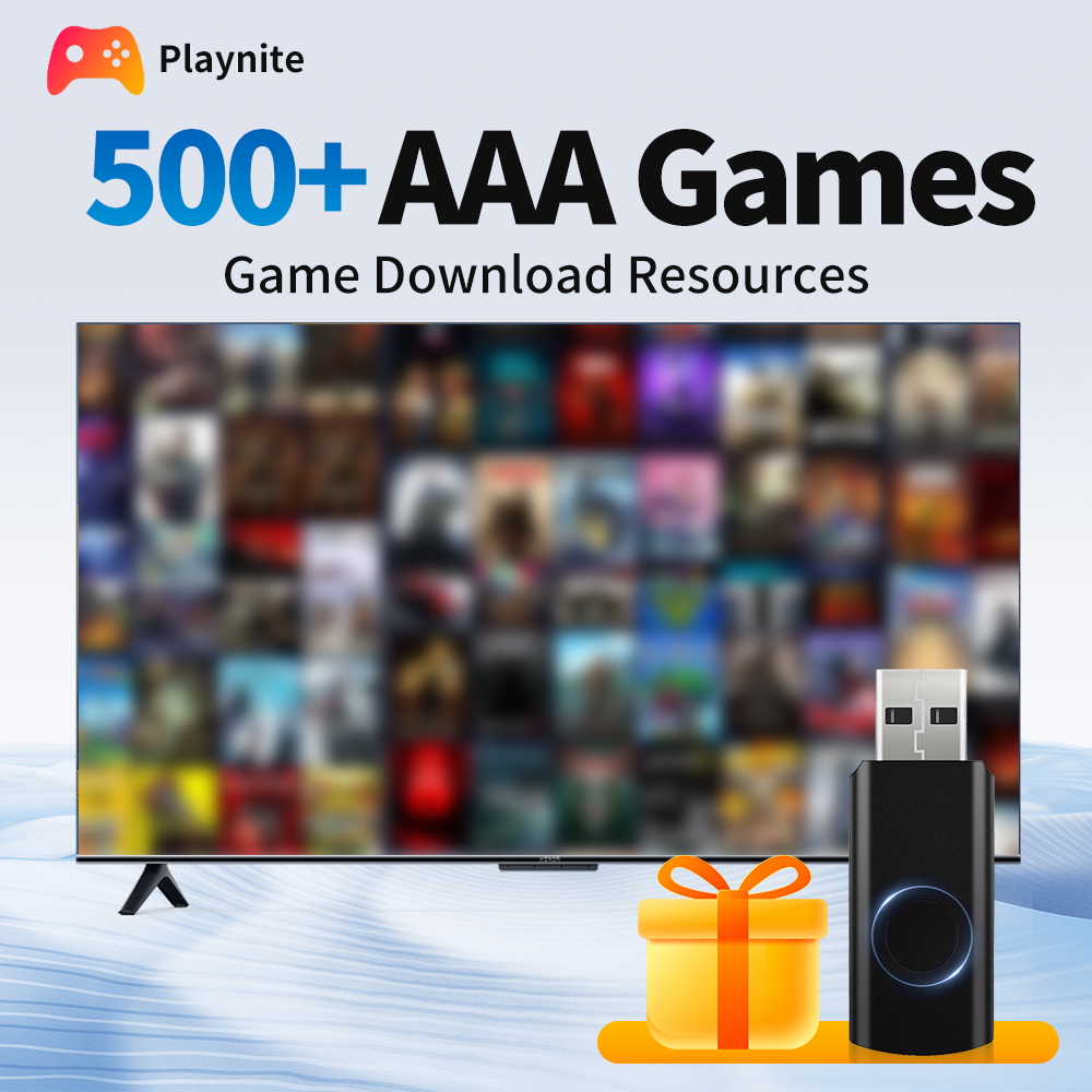 500+ AAA PC Game Download Reso - Pc Gaming Download review and price