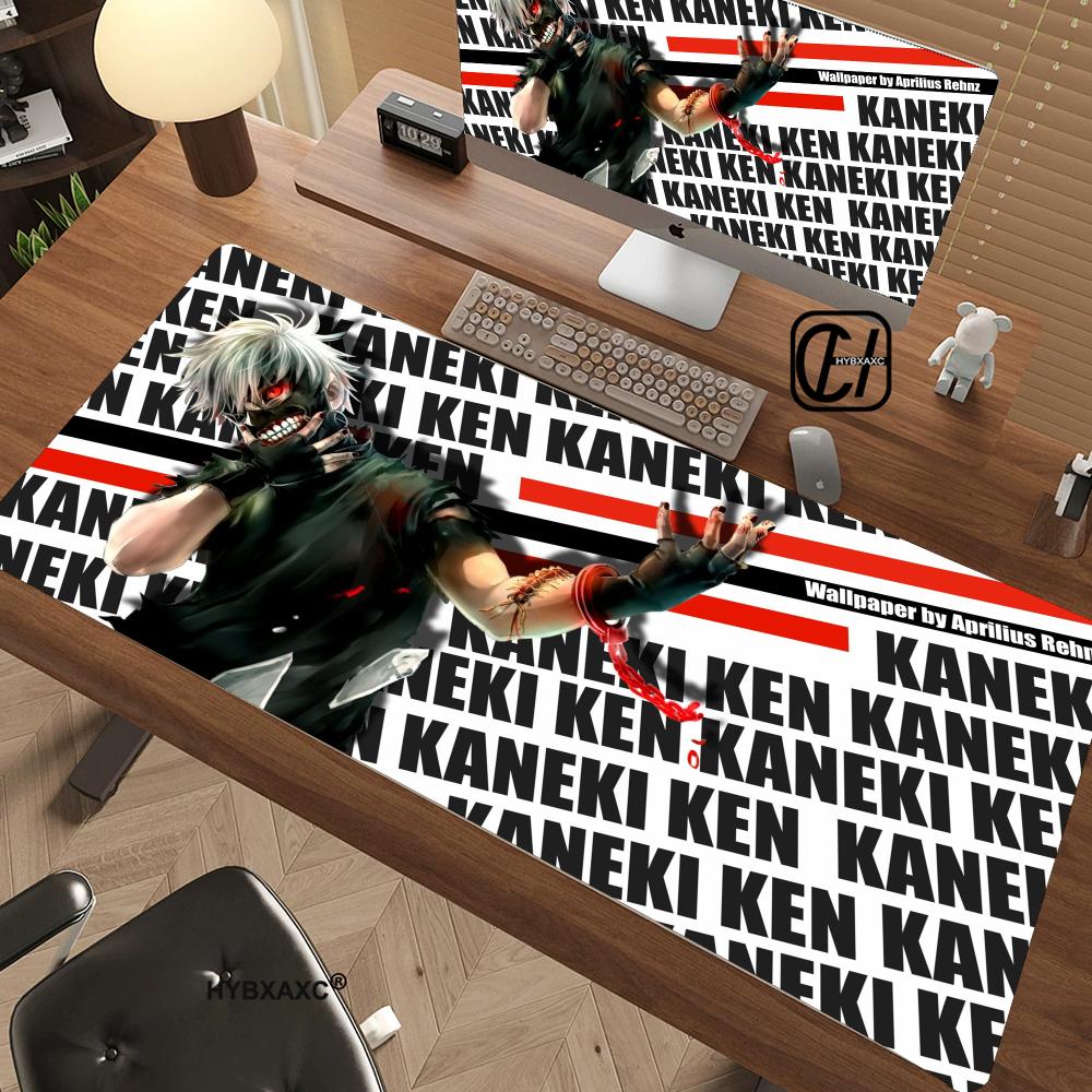 HD New Japan Anime Mouse pad T - Japan Pc Gaming review and price