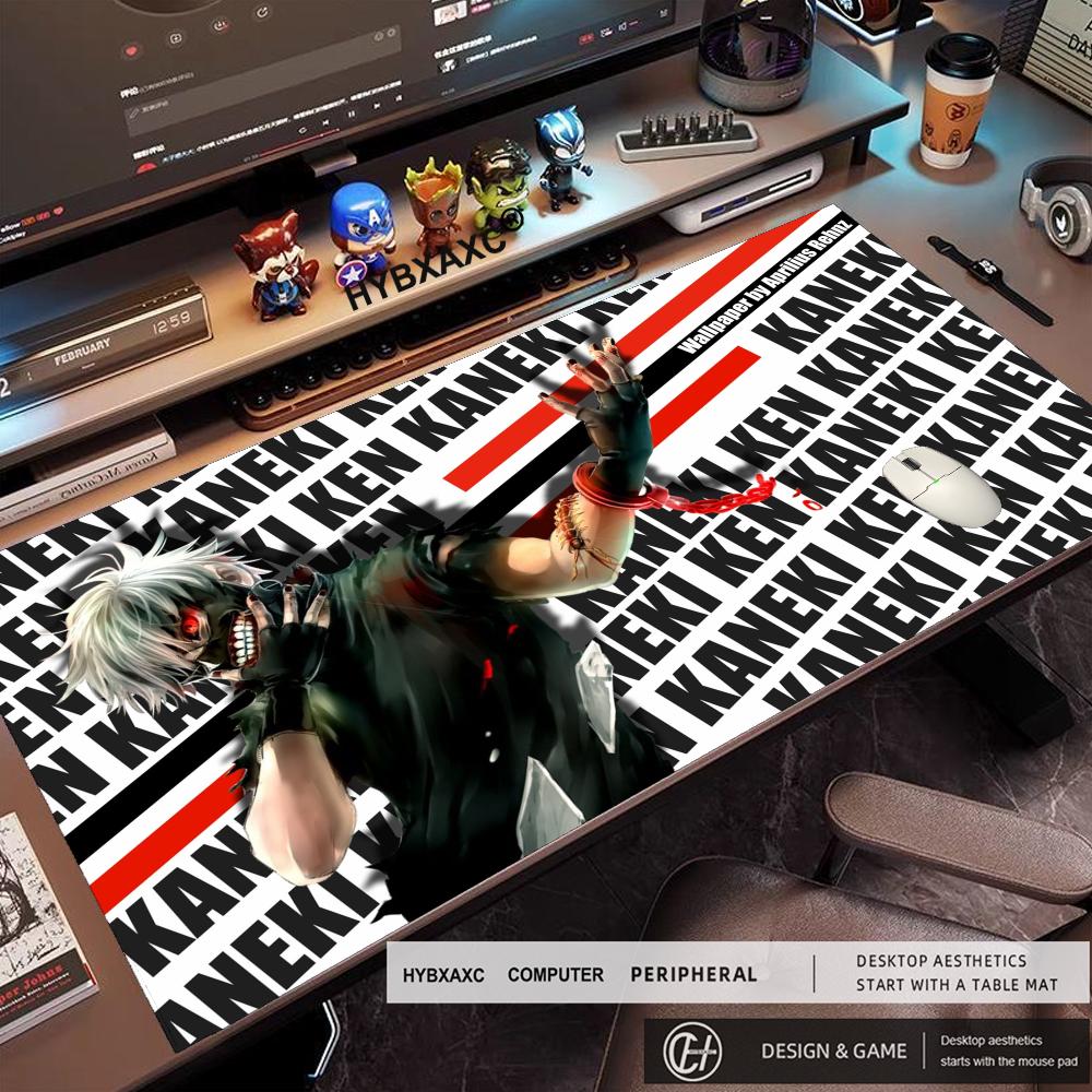 HD New Japan Anime Mouse pad T - Japan Pc Gaming review and price