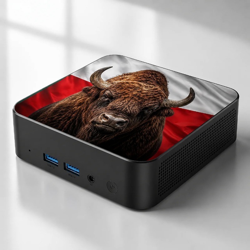Intel Core i9 10980HK Small De - Pc Gaming Intel Core I9 review and price