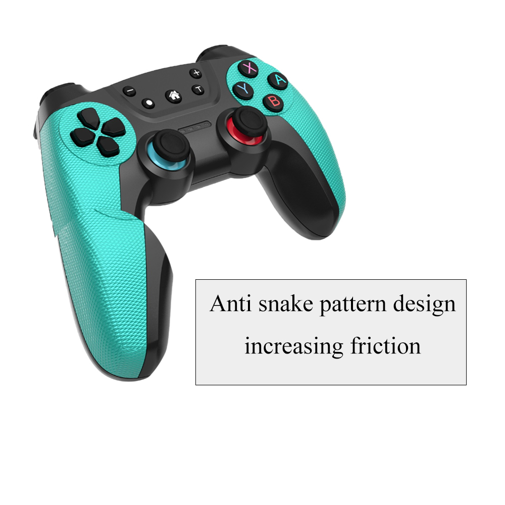Wireless Bluetooth Control For - Pc Gaming On Sale review and price