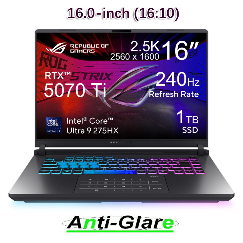 2X Guard Cover for ASUS ROG St - Pc Gaming Rog review and price