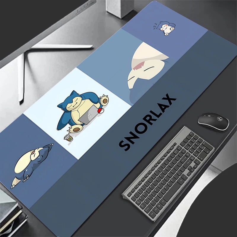 Gaming Mouse Pad Large Gamer X - Pc Gaming Custom review and price