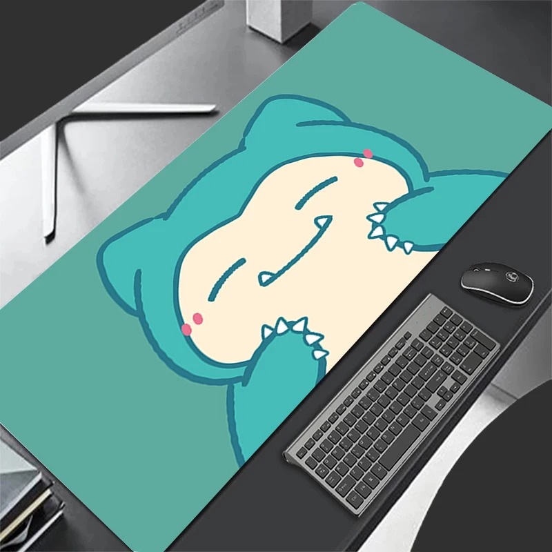 Gaming Mouse Pad Large Gamer X - Pc Gaming Custom review and price