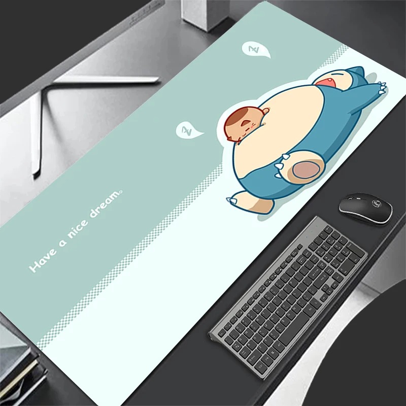 Gaming Mouse Pad Large Gamer X - Pc Gaming Custom review and price