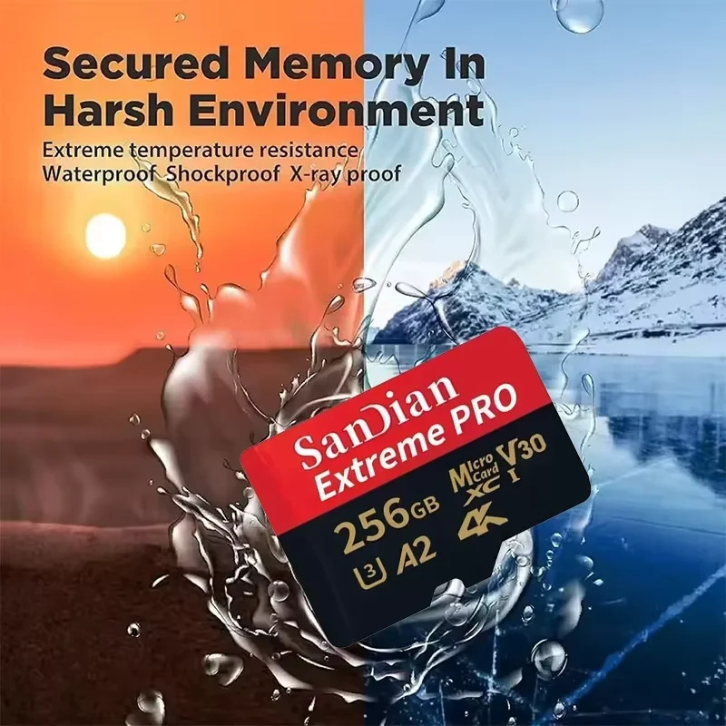 Hot Sale Versatile TF Cards SD - Pc Gaming On Sale review and price