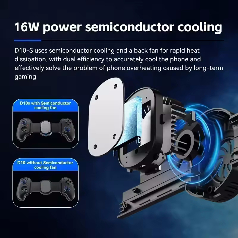 Controller Bluetooth Gamepad F - Pc Gaming On Sale review and price