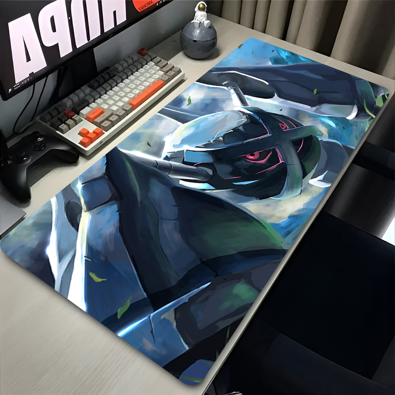 Computer Desk Mat Game P-pokem - Pc Gaming Custom review and price