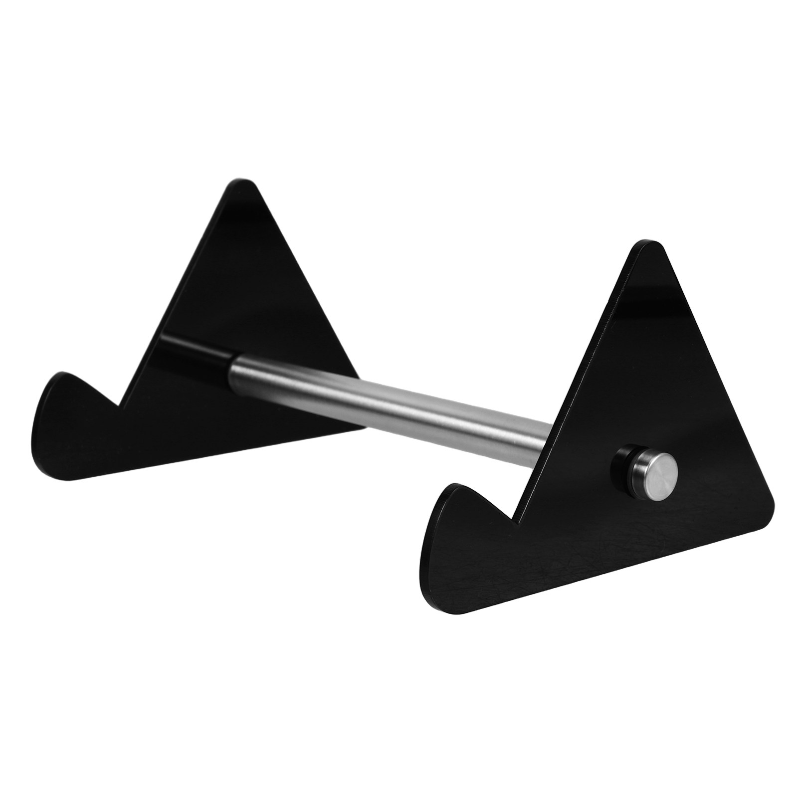 Acrylic Keyboard Stand Detacha - Mechanical Keyboard review and price