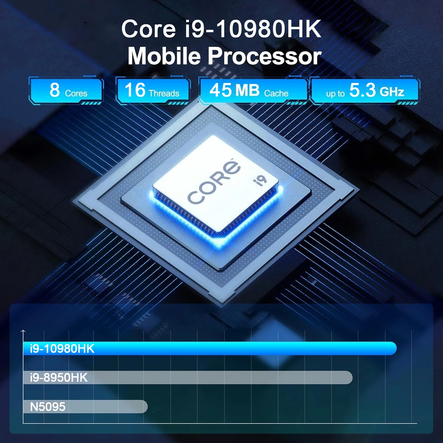 2026 Mini PC Intel Core i9 109 - Pc Gaming Intel Core I9 review and price