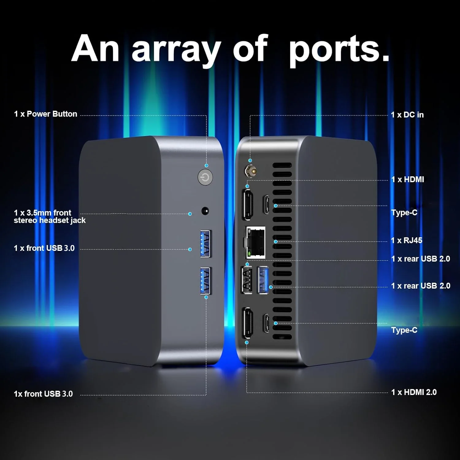 2026 Mini PC Intel Core i9 109 - Pc Gaming Intel Core I9 review and price