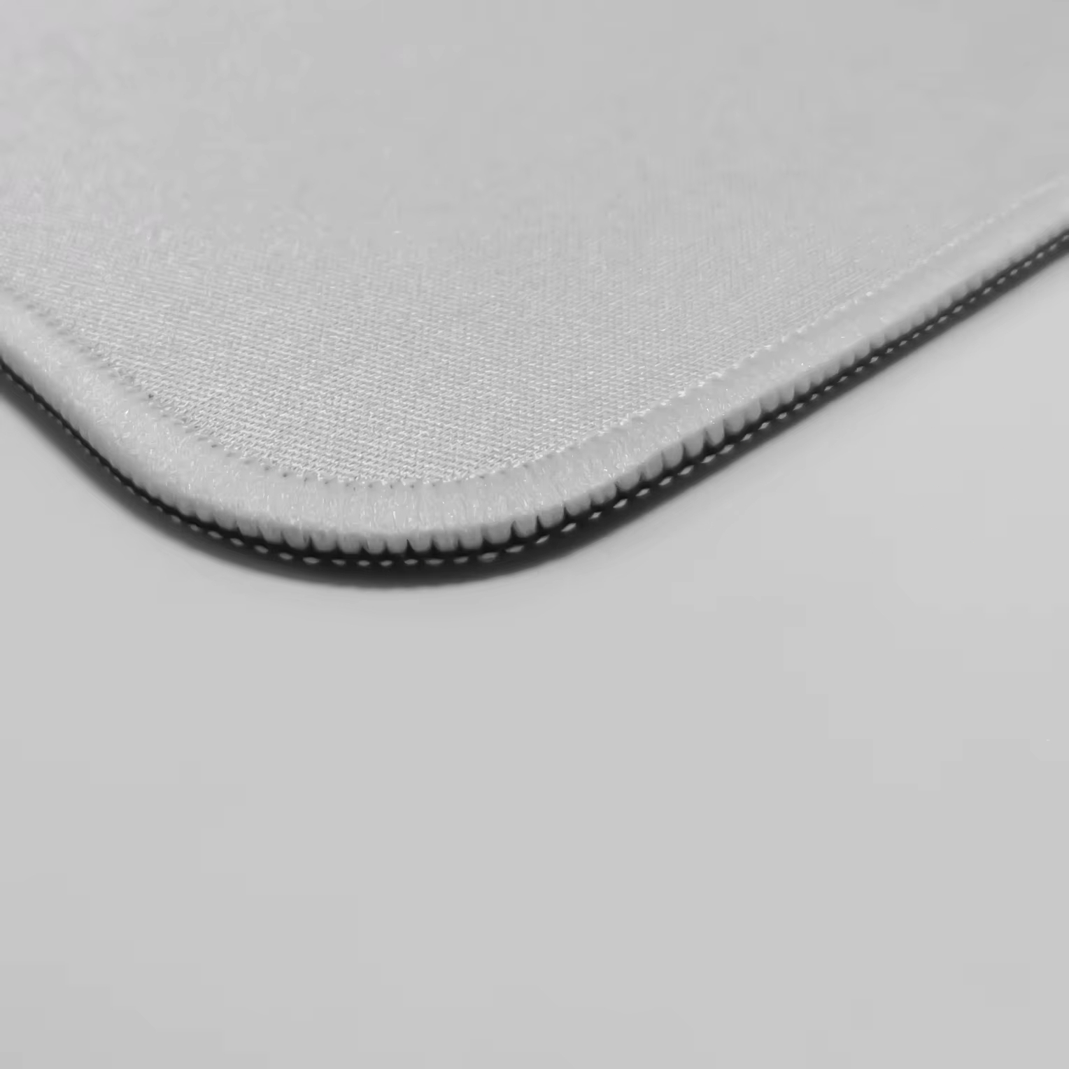 Custom Design Large Mouse Pad  - Pc Gaming Custom review and price