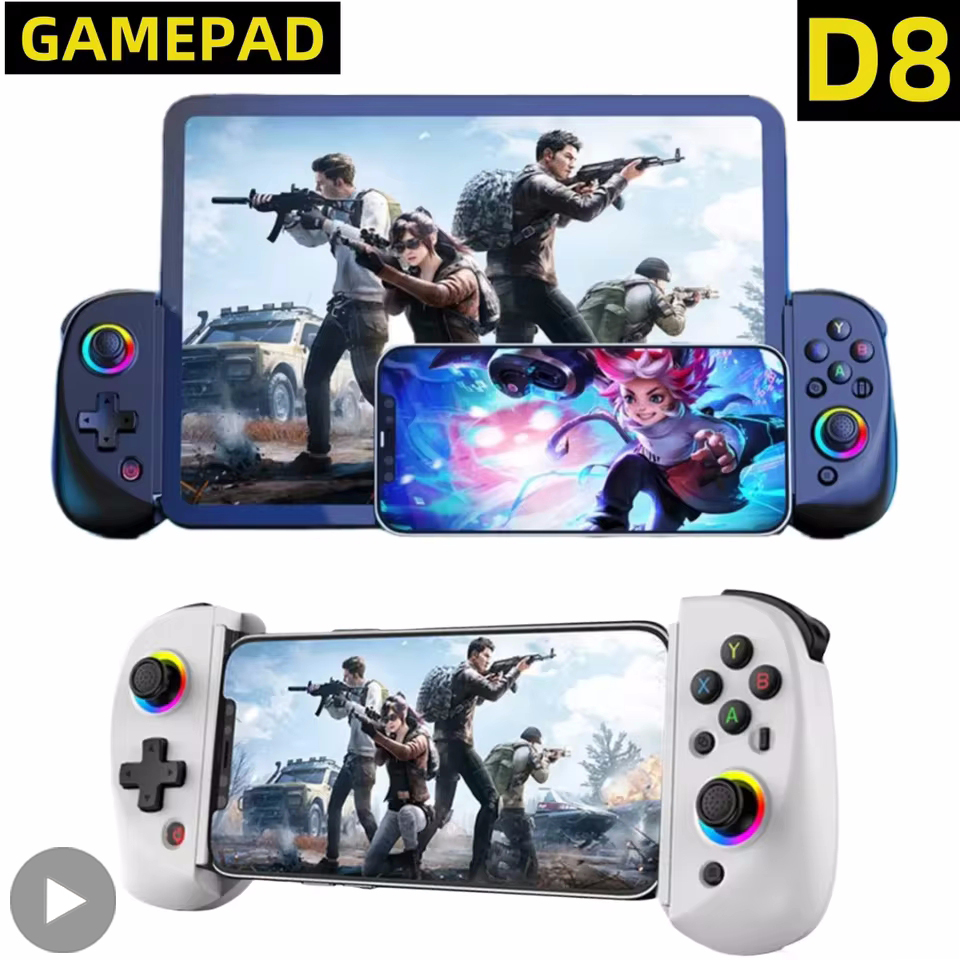 Wireless Bluetooth Control For - Pc Gaming On Sale review and price