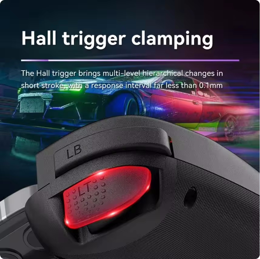 Wireless Bluetooth Control For - Pc Gaming On Sale review and price