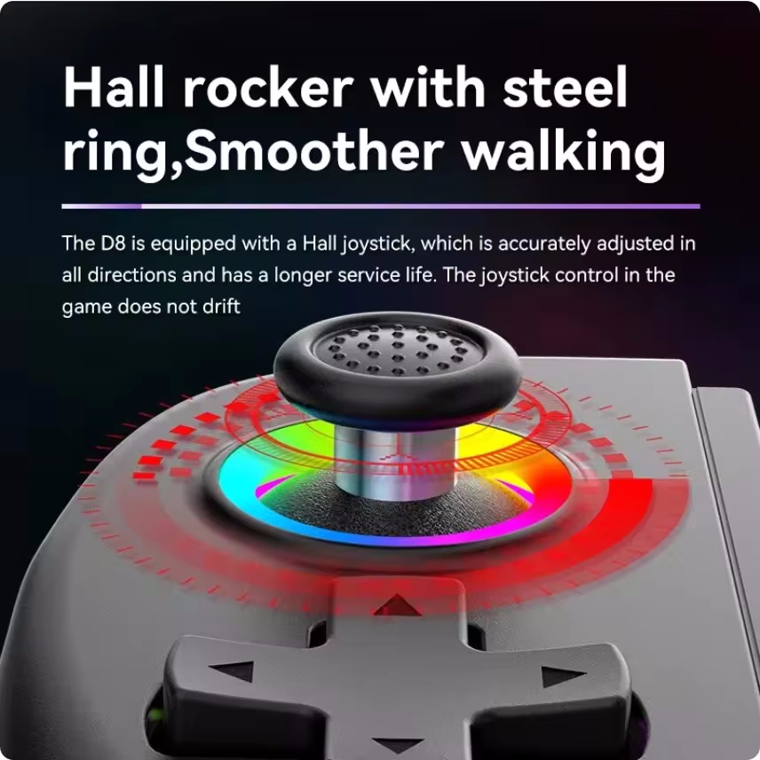 Wireless Bluetooth Control For - Pc Gaming On Sale review and price